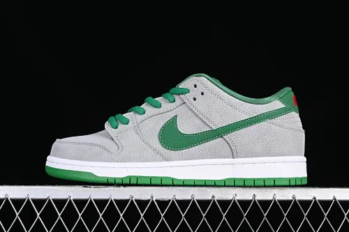 All categories Nk SB Dunk series Nk SB Dunk Low low-top sneakers Nk SB Dunk Low Prm SB smashed backboard fashion casual sneakers 313170-030